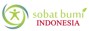 logo sobat bumi