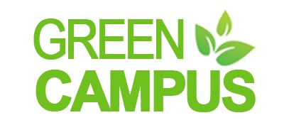 Gerakan Eco-Literasi Tuk Wujudkan Pengembangan Green Campus - Sobat ...